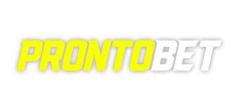 prontobet|Prontobet Casino .